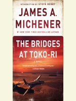 The_Bridges_at_Toko-Ri